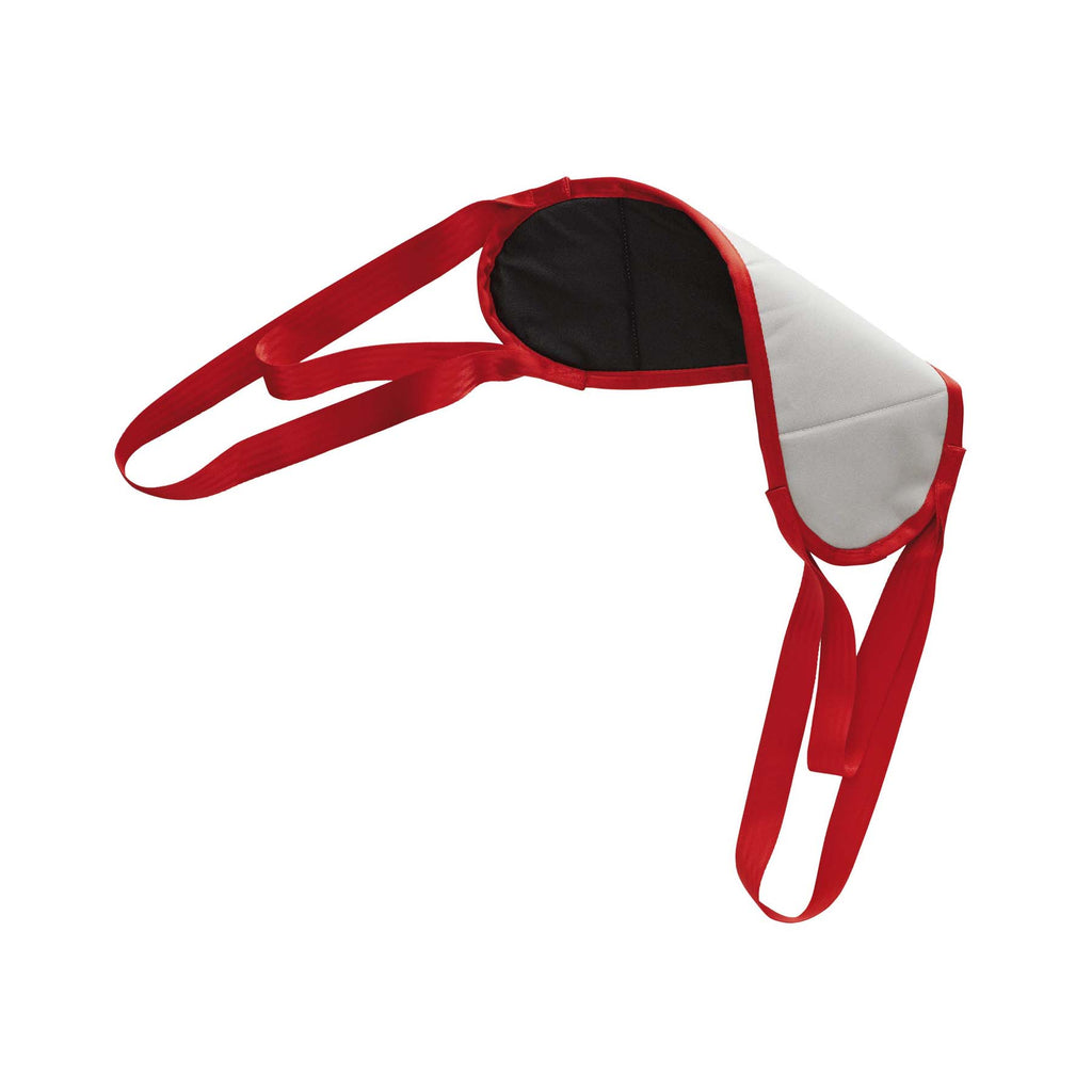 Ausnew Home Care Disability Services Rebotec Seat To Stand Belt | mount druitt, rooty hill, blacktown, penrith (6161390010536)