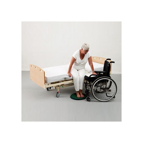 Transfer Board (6161422319784)