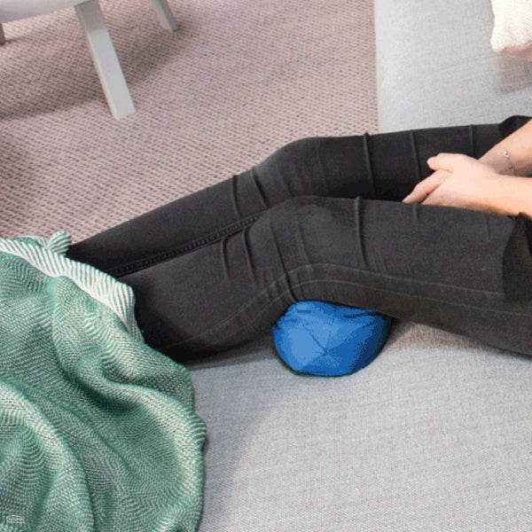 Travel Nut - Travel Support Pillow (6198776987816)