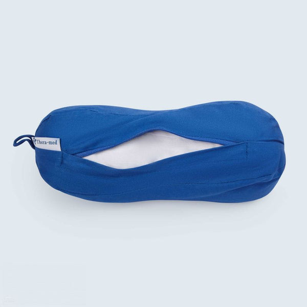 Travel Nut - Travel Support Pillow (6198776987816)