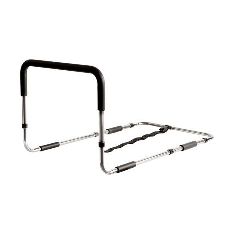 Under Bed Assist Bed Rail (6162172838056)
