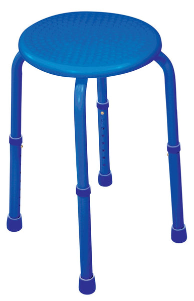 Ausnew Home Care Disability Services Multi Purpose Stool | mount druitt, rooty hill, blacktown, penrith (5746773917864)
