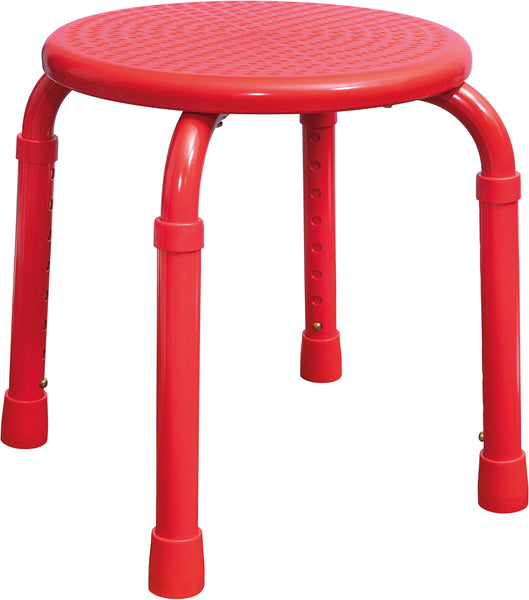 Ausnew Home Care Disability Services Multi Purpose Stool | mount druitt, rooty hill, blacktown, penrith (5746773917864)