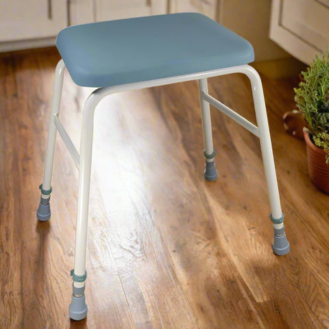 Astral Perching Stool Without Back (6080002654376)