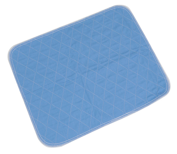 Ausnew Home Care Disability Services Washable Chair/Bed Pad | mount druitt, rooty hill, blacktown, penrith (5788560195752)