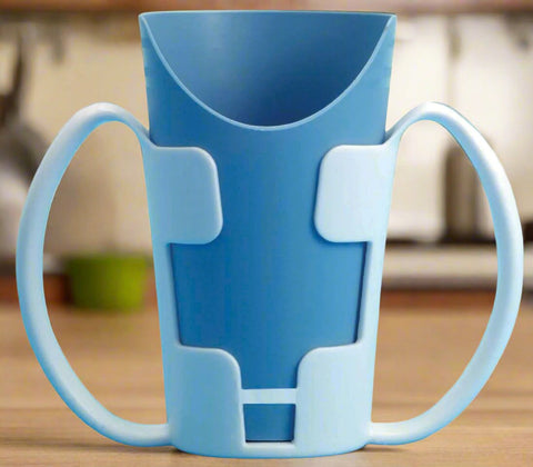 Ausnew Home Care Disability Services Cup Holder |  mount druitt, rooty hill, blacktown, penrith (5785291686056)