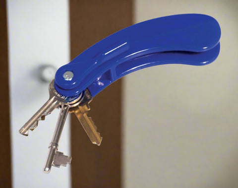 Ausnew Home Care Disability Services Aidapt 3 Key Turner for People with Arthritis and a Weakened Grip  | mount druitt, rooty hill, blacktown, penrith (5784134353064)