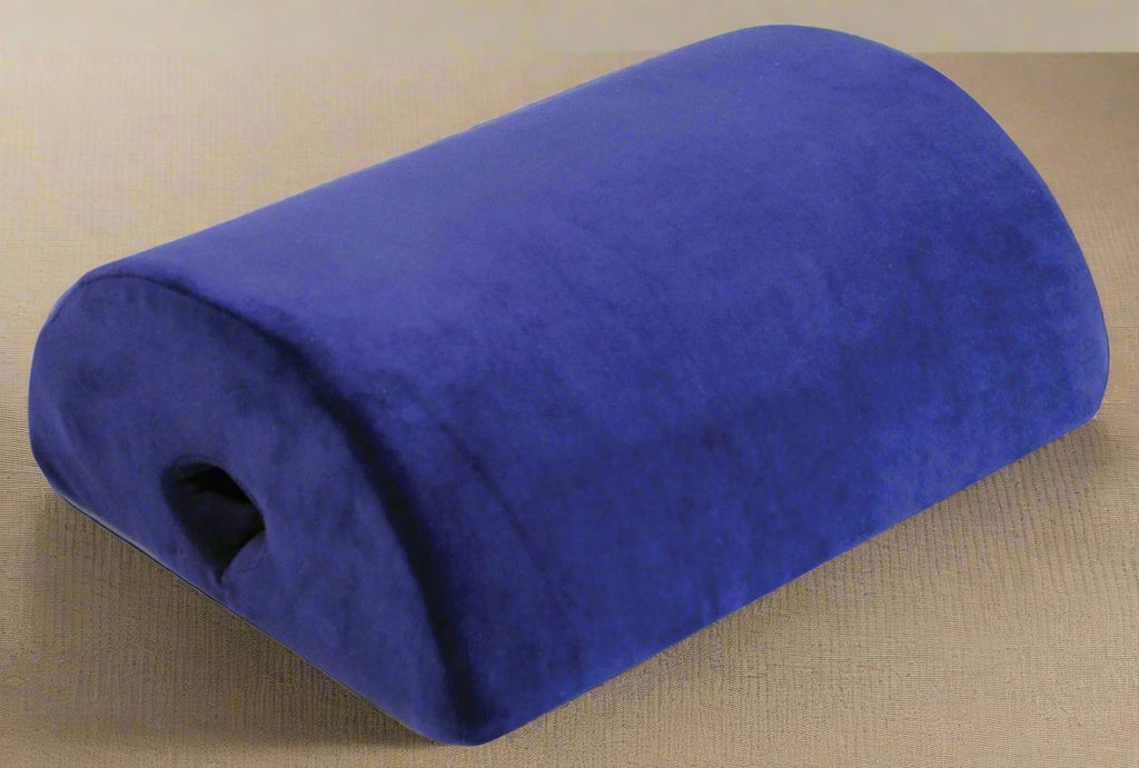Ausnew Home Care Disability Services 4-in-1 Support Cushion |  mount druitt, rooty hill, blacktown, penrith (5789246292136)