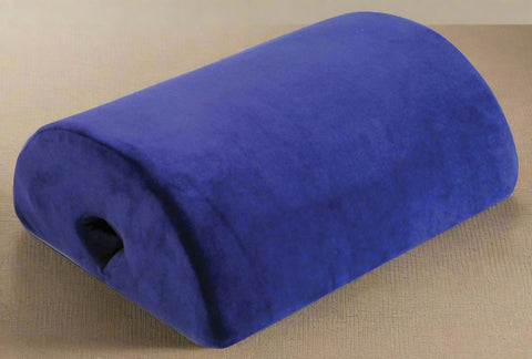 Ausnew Home Care Disability Services 4-in-1 Support Cushion |  mount druitt, rooty hill, blacktown, penrith (5789246292136)