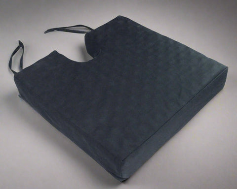 Ausnew Home Care Disability Services Orthopaedic Coccyx Cushion | mount druitt, rooty hill, blacktown, penrith (5788859826344)