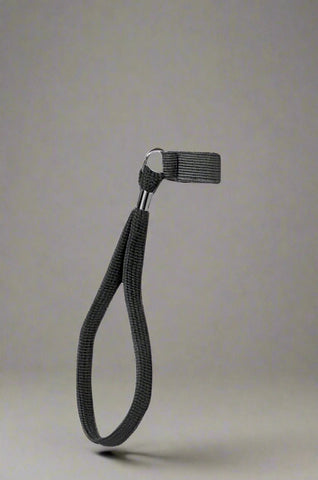 Ausnew Home Care Disability Services Walking Stick Strap | mount druitt, rooty hill, blacktown, penrith (5964954271912)