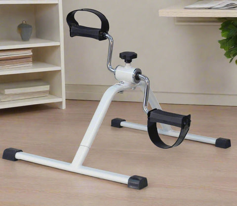 Ausnew Home Care Disability Services Pedal Exerciser | mount druitt, rooty hill, blacktown, penrith (5784184488104)