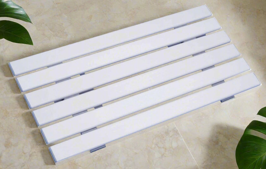 Ausnew Home Care Disability Services Medina Reinforced Plastic Shower and Bath Board | mount druitt, rooty hill, blacktown, penrith (5752438390952)