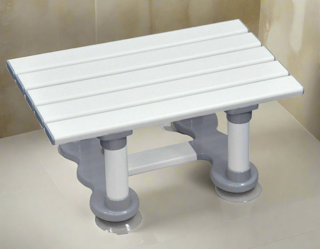 Ausnew Home Care Disability Services Medina Plastic Bath Seat | mount druitt, rooty hill, blacktown, penrith (5747090587816)