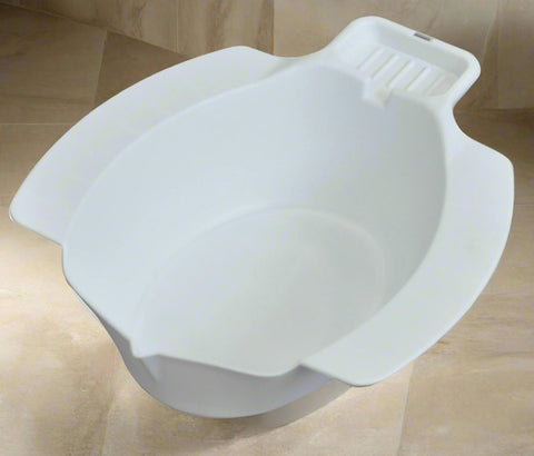 Ausnew Home Care Disability Services Portable Bidet | mount druitt, rooty hill, blacktown, penrith (5771744706728)