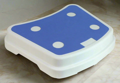 Ausnew Home Care Disability Services Stackable Bath Step | mount druitt, rooty hill, blacktown, penrith (5768539111592)