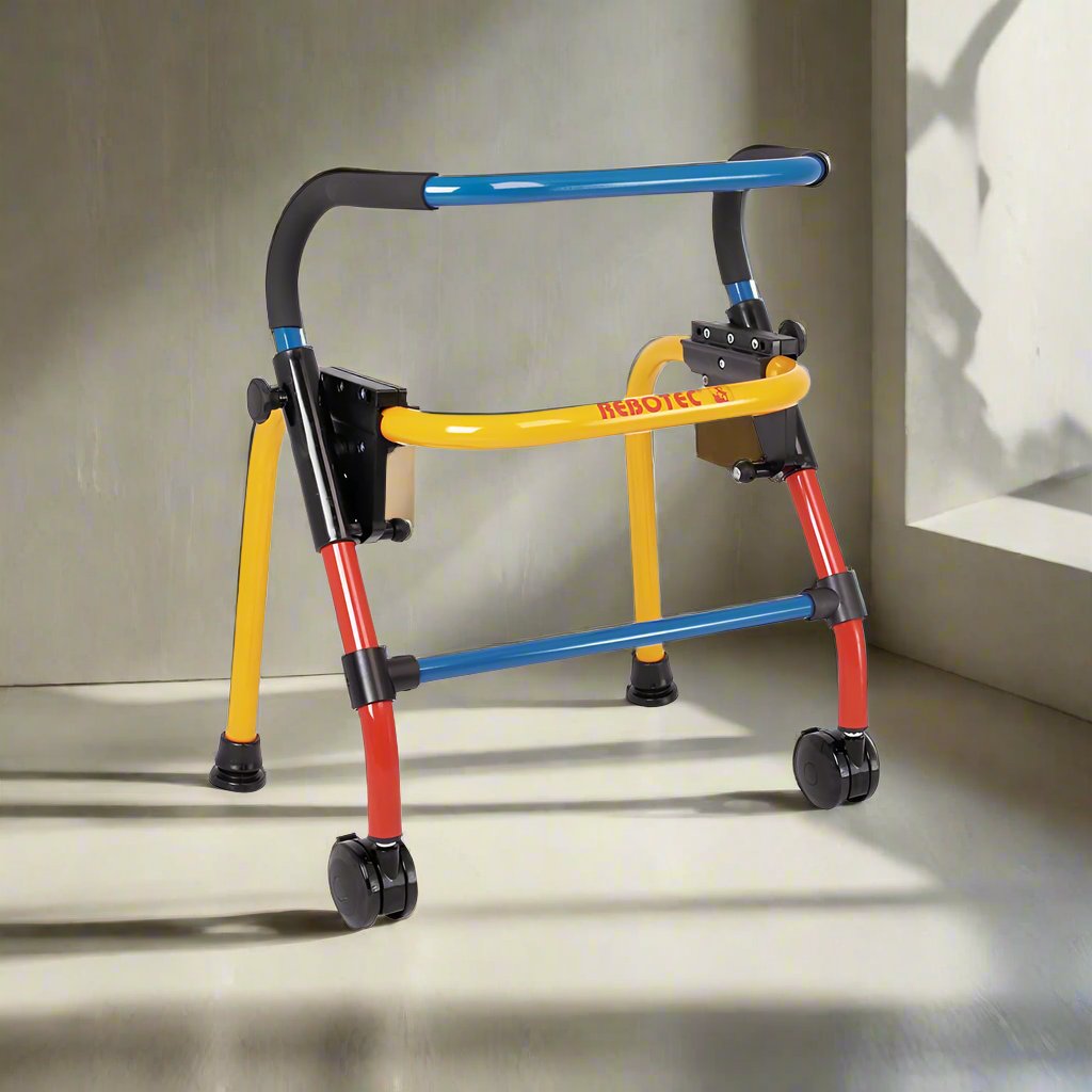 Ausnew Home Care Disability Services Rebotec Rebotec Child Walk-On With Rollers |  mount druitt, rooty hill, blacktown, penrith (6158006288552)