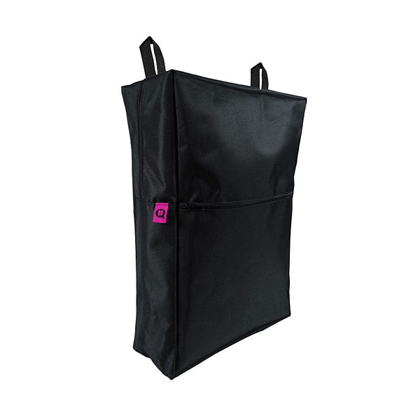 Ausnew Home Care Disability Services Wheelchair Back Bag | mount druitt, rooty hill, blacktown, penrith (6164960116904)