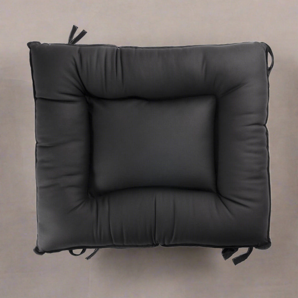 Ausnew Home Care Disability Services Wheelchair Back Cushion  |  mount druitt, rooty hill, blacktown, penrith (6157167853736)