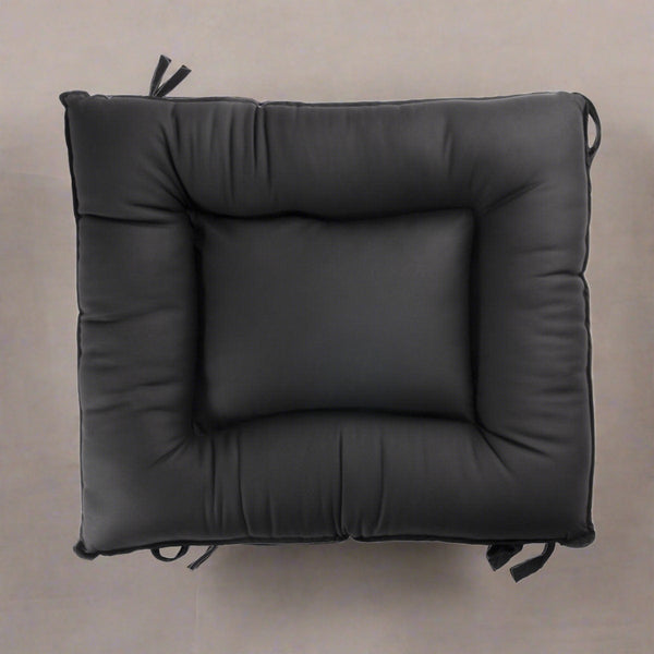 Ausnew Home Care Disability Services Wheelchair Back Cushion  |  mount druitt, rooty hill, blacktown, penrith (6157167853736)