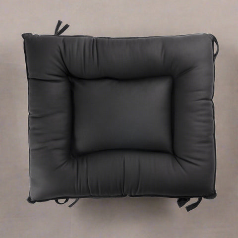 Ausnew Home Care Disability Services Wheelchair Back Cushion  |  mount druitt, rooty hill, blacktown, penrith (6157167853736)
