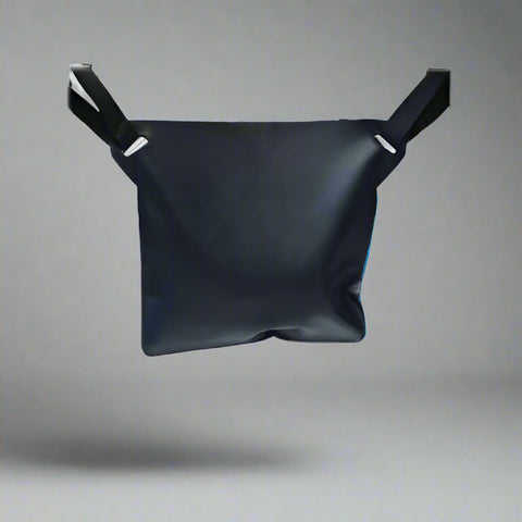 Ausnew Home Care Disability Services Wheelchair Drainage Bag Holder | mount druitt, rooty hill, blacktown, penrith (6164944978088)