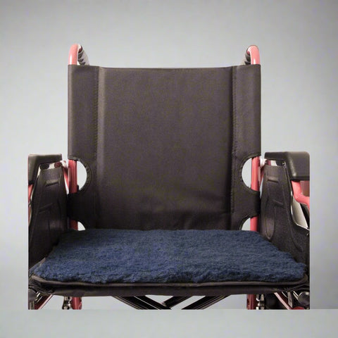 Ausnew Home Care Disability Services Wheelchair Seat Protector | mount druitt, rooty hill, blacktown, penrith (6157077446824)