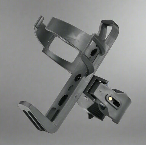 Ausnew Home Care Disability Services Wheelchair Water Bottle Holder  |  mount druitt, rooty hill, blacktown, penrith (6161965711528)