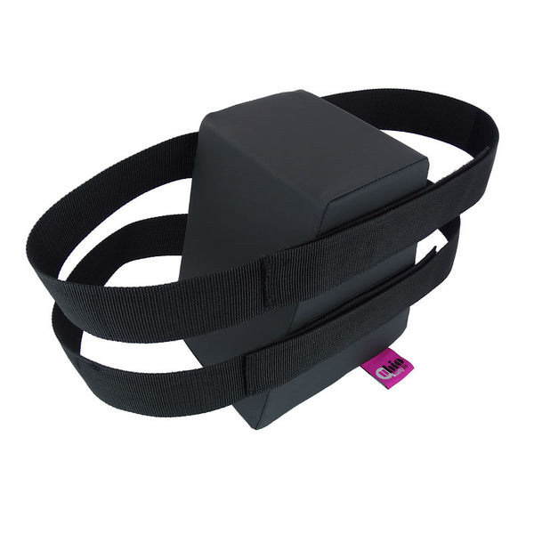 Wheelchair Abductor Cushion (6161863606440)