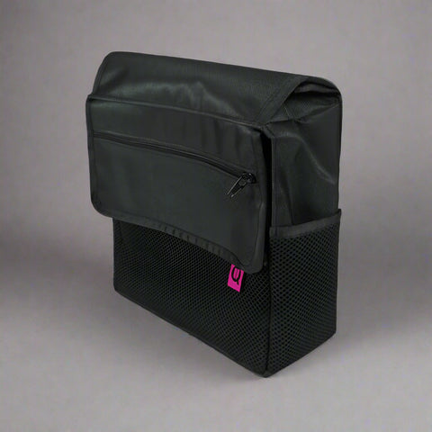 Ausnew Home Care Disability Services Wheelchair Arm Rest Bag | mount druitt, rooty hill, blacktown, penrith (6164966015144)