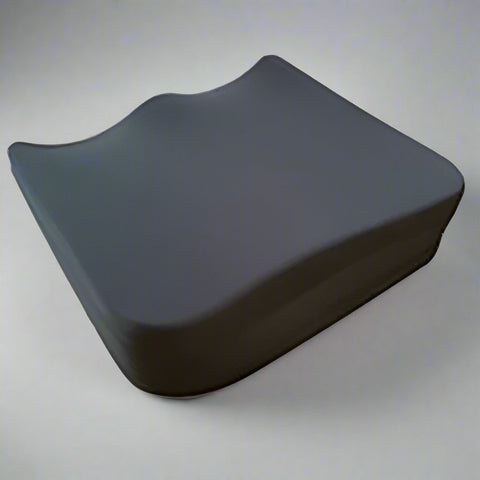 Ausnew Home Care Disability Services Cool Comfort Cushion | mount druitt, rooty hill, blacktown, penrith (5789037461672)