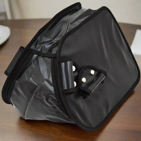 Ausnew Home Care Disability Services Tri Walker Bag | mount druitt, rooty hill, blacktown, penrith (5790049271976)