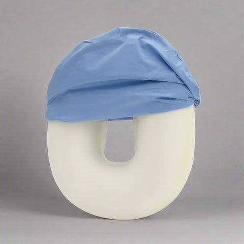 Coccyx Donut Pillow (7433859694829)