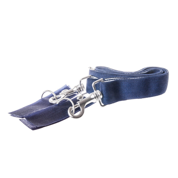 Ausnew Home Care Disability Services Rebotec Crutch-Strap Lanyard | mount druitt, rooty hill, blacktown, penrith (6170497351848)