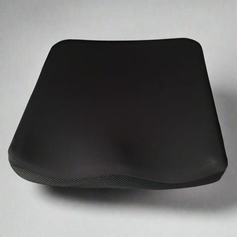 Ausnew Home Care Disability Services Cool Comfort Car Cushion | mount druitt, rooty hill, blacktown, penrith (5789075964072)