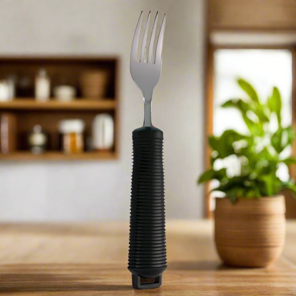 Ausnew Home Care Disability Services Bendable Fork | mount druitt, rooty hill, blacktown, penrith (5785041174696)