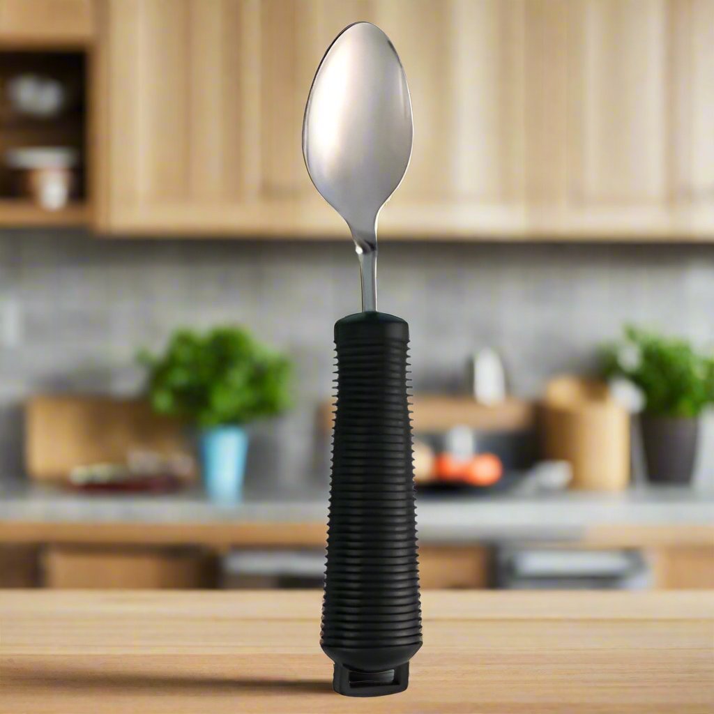Ausnew Home Care Disability Services Bendable Spoon | mount druitt, rooty hill, blacktown, penrith (5785058312360)