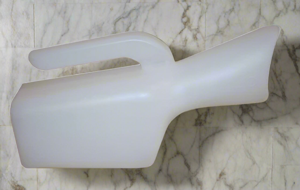 Handy Female Urinal (7940818239725)