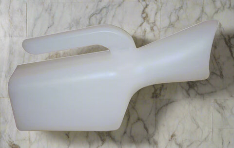 Handy Female Urinal (7940818239725)