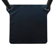 Ausnew Home Care Disability Services Wheelchair Drainage Bag Holder | mount druitt, rooty hill, blacktown, penrith (6164944978088)