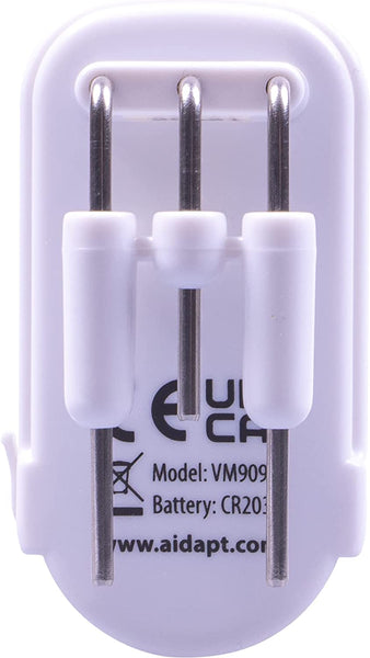Liquid Level Detector (8069604901101)