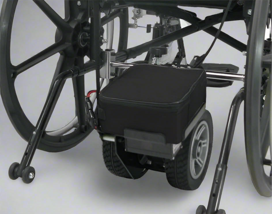 Mobility Power Glide Assist (6282970988712)