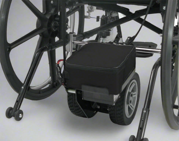 Mobility Power Glide Assist (6282970988712)