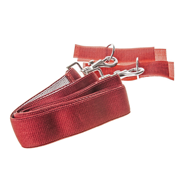 Rebotec Crutch-Strap Lanyard (6170497351848)