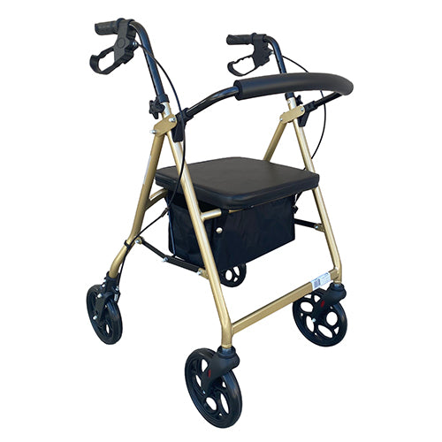 Rollator RM202 Modula (5796361830568)