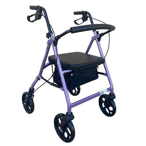 Rollator RM202 Modula (5796361830568)