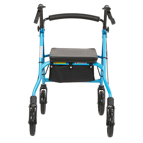 Ausnew Home Care Disability Services Modula Rollator  | mount druitt, rooty hill, blacktown, penrith (5796361830568)