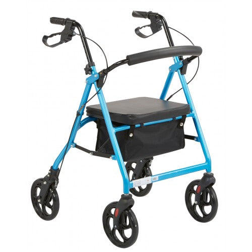 Ausnew Home Care Disability Services Modula Rollator  | mount druitt, rooty hill, blacktown, penrith (5796361830568)