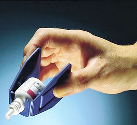 Autosqueeze Eye Drop Bottle Squeezer (8120846713069)
