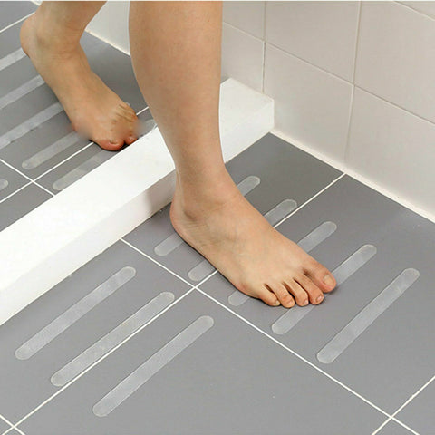 Anti Slip Floor Safety Tapes (8159567184109)